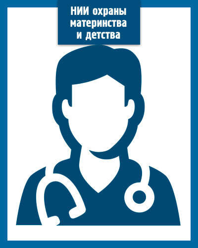 Супрун Евгений Николаевич