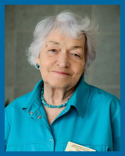 Пичугина Сабина Вениаминовна