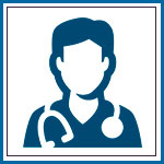 медицинские консультации