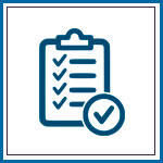 медицинские консультации