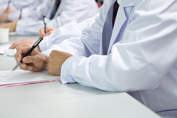 образование